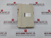 J-Ham10 Output Module Revision A Brand Yamatake-Honeywell