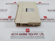 J-Ham10 Output Module Revision A Brand Yamatake-Honeywell
