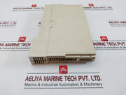 J-Ham10 Output Module Revision A Brand Yamatake-Honeywell