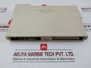 J-Ham10 Output Module Revision A Brand Yamatake-Honeywell