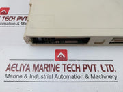 J-Ham10 Output Module Revision A Brand Yamatake-Honeywell