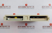 J-Msc10 Control Module Dc24v 195ma By Yamatake Honeywell In Used