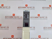 J-Msc10 Control Module Dc24v 195ma By Yamatake Honeywell In Used