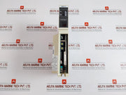 J-Msc10 Control Module Dc24v 195ma By Yamatake Honeywell In Used