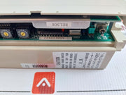J-Msc10 Control Module Dc24v 195ma By Yamatake Honeywell In Used