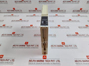 J-Msc10 Control Module Dc24v 195ma By Yamatake Honeywell In Used
