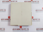 J-Msc10 Control Module Dc24v 195ma By Yamatake Honeywell In Used