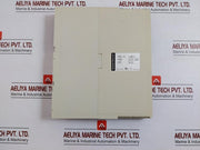 J-Msc10 Control Module Dc24v 195ma By Yamatake Honeywell In Used