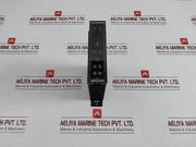 J-sip50-22-Signal-Isolator-Controller-Dc24V-Yamatake-209813-1