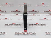 J-sip50-22-Signal-Isolator-Controller-Dc24V-Yamatake-209813-2