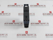 J-sip50-22-Signal-Isolator-Controller-Dc24V-Yamatake-209813-3