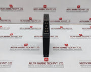 J-sip50-22-Signal-Isolator-Controller-Dc24V-Yamatake-209813-4
