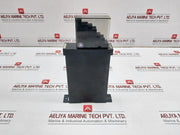 J-sip50-22-Signal-Isolator-Controller-Dc24V-Yamatake-209813-5