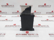 J-sip50-22-Signal-Isolator-Controller-Dc24V-Yamatake-209813-6