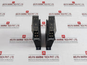 J-sip50-22-Signal-Isolator-Controller-Dc24V-Yamatake-209813-7