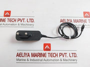 J.N. Gold Mobile Charger