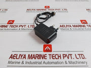 J.N. Gold Mobile Charger