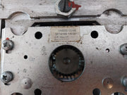 J.R. Merritt Controls A40.101.4980 Joystick Controller Rev 02