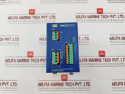 J.Schneider Elektrotechnik Nbpa 2402-q33G1M06-050615 Power Supply
