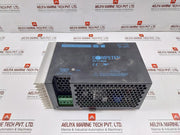 J. Schneider 149001-711013 Power Supply Competent 47-63Hz 360V-500V