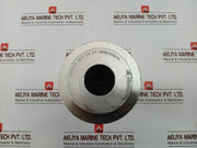 J023415 Stem Screw Rev.06 By Demco New Condition