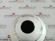 J023415 Stem Screw Rev.06 By Demco New Condition