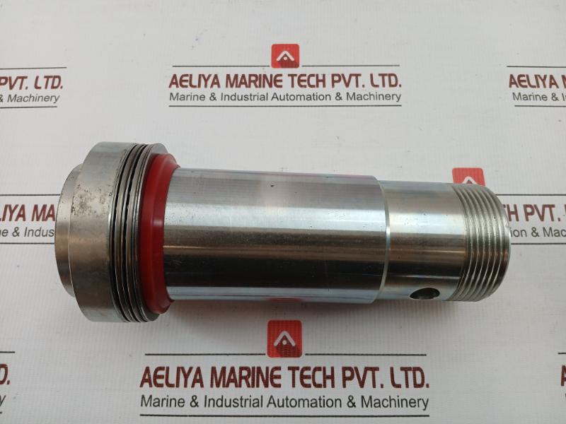 J023415 Stem Screw Rev.06 By Demco New Condition
