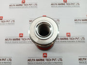 J023415 Stem Screw Rev.06 By Demco New Condition