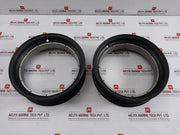 J12X3-5-Wheel-Rim-208735-10