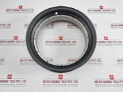 J12X3-5-Wheel-Rim-208735-1