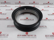 J12X3-5-Wheel-Rim-208735-2