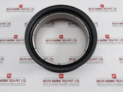 J12X3-5-Wheel-Rim-208735-3