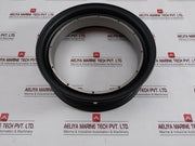 J12X3-5-Wheel-Rim-208735-4