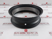 J12X3-5-Wheel-Rim-208735-5