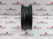 J12X3-5-Wheel-Rim-208735-6