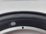 J12X3-5-Wheel-Rim-208735-8