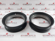 J12X3-5-Wheel-Rim-208735-9