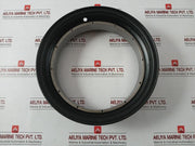 J12x35 Wheel Rim