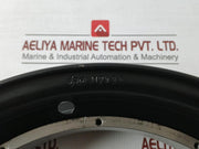 J12x35 Wheel Rim