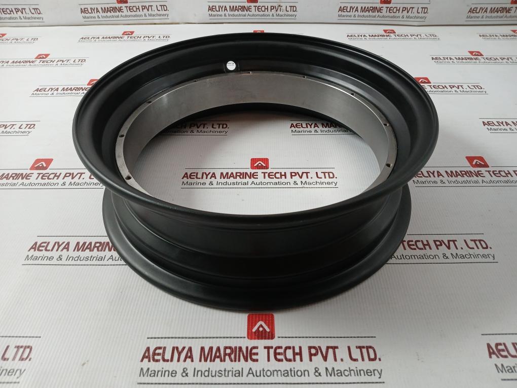 New Condition J12x35 Wheel Rim