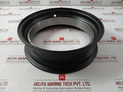 J12x35 Wheel Rim