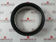 J12x35 Wheel Rim