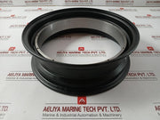 J12x35 Wheel Rim