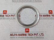 J319588 0R Gasket