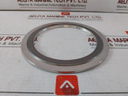 J319588 0R Gasket