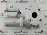 J5040 BY Vaf Instruments -15/120˚C Flowmeter 10K Bar