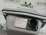 J5040 BY Vaf Instruments -15/120˚C Flowmeter 10K Bar