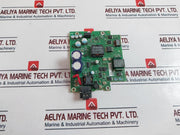 J5207794Pn-108010 Printed Circuit Board