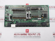 J9221-00010-00 Board.Main Lh1