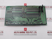 J9221-00010-00 Board.Main Lh1